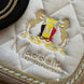 Borduren - Maddelin Equestrian Maddelin Equestrian