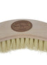 Borstiq Banane Cactus Borstel Hard Borstels & toebehoren - Maddelin Equestrian Borstiq