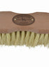 Borstiq "Infini" cactus/hair Borstel Zacht Borstels & toebehoren - Maddelin Equestrian Borstiq