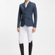 Boss Equestrian Adrian Show Jacket Wedstrijdjasje Heren - Sky Captain