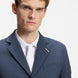 Boss Equestrian Adrian Show Jacket Wedstrijdjasje Heren - Sky Captain