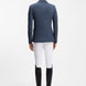 Boss Equestrian Adrian Show Jacket Wedstrijdjasje Heren - Sky Captain