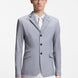 Boss Equestrian Adrian Show Jacket Wedstrijdjasje Heren - Grijs