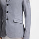 Boss Equestrian Adrian Show Jacket Wedstrijdjasje Heren - Grijs