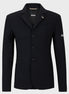 Boss Equestrian Allen Wedstrijdjas Slim - fit Heren Core Wedstrijdjassen - Maddelin Equestrian Boss Equestrian