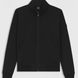 Boss Equestrian Ally Training Sweater Cardigan Dames Zwart