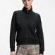 Boss Equestrian Ally Training Sweater Cardigan Dames Zwart