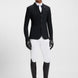 Boss Equestrian Andrew Forato Wedstrijdjas Heren Wedstrijdjassen - Maddelin Equestrian Boss Equestrian