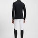 Boss Equestrian Andrew Forato Wedstrijdjas Heren Wedstrijdjassen - Maddelin Equestrian Boss Equestrian