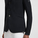 Boss Equestrian Andrew Forato Wedstrijdjas Heren Wedstrijdjassen - Maddelin Equestrian Boss Equestrian