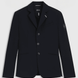 Boss Equestrian Andrew Forato Wedstrijdjas Heren Wedstrijdjassen - Maddelin Equestrian Boss Equestrian