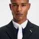Boss Equestrian Andrew Forato Wedstrijdjas Heren Wedstrijdjassen - Maddelin Equestrian Boss Equestrian