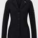 Boss Equestrian Anna Slim - fit wedstrijdjas Dames Core Wedstrijdjassen - Maddelin Equestrian Boss Equestrian