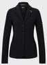 Boss Equestrian Anna Slim - fit wedstrijdjas Dames Core Wedstrijdjassen - Maddelin Equestrian Boss Equestrian