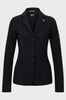 Boss Equestrian Anna Slim - fit wedstrijdjas Dames Core Wedstrijdjassen - Maddelin Equestrian Boss Equestrian