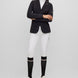 Boss Equestrian Anna Slim - fit wedstrijdjas Dames Core Wedstrijdjassen - Maddelin Equestrian Boss Equestrian