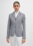Boss Equestrian Anna Wedstrijdjas Dames Wedstrijdjassen - Maddelin Equestrian Boss Equestrian