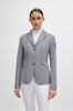 Boss Equestrian Anna Wedstrijdjas Dames Wedstrijdjassen - Maddelin Equestrian Boss Equestrian