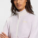 Boss Equestrian Ava Functional Cardigan Dames Dames Truien & Sweaters - Maddelin Equestrian Boss Equestrian