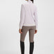 Boss Equestrian Ava Functional Cardigan Dames Dames Truien & Sweaters - Maddelin Equestrian Boss Equestrian