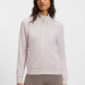 Boss Equestrian Ava Functional Cardigan Dames Dames Truien & Sweaters - Maddelin Equestrian Boss Equestrian
