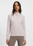 Boss Equestrian Ava Functional Cardigan Dames Dames Truien & Sweaters - Maddelin Equestrian Boss Equestrian
