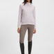 Boss Equestrian Ava Functional Cardigan Dames Dames Truien & Sweaters - Maddelin Equestrian Boss Equestrian