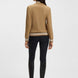 Boss Equestrian Ava Functional Cardigan Dames Dames Truien & Sweaters - Maddelin Equestrian Boss Equestrian