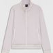 Boss Equestrian Ava Functional Cardigan Dames Dames Truien & Sweaters - Maddelin Equestrian Boss Equestrian