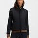 Boss Equestrian Ava Functional Cardigan Dames Dames Truien & Sweaters - Maddelin Equestrian Boss Equestrian
