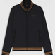 Boss Equestrian Ava Functional Cardigan Dames Dames Truien & Sweaters - Maddelin Equestrian Boss Equestrian