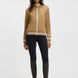 Boss Equestrian Ava Functional Cardigan Dames Dames Truien & Sweaters - Maddelin Equestrian Boss Equestrian