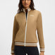 Boss Equestrian Ava Functional Cardigan Dames Dames Truien & Sweaters - Maddelin Equestrian Boss Equestrian