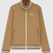 Boss Equestrian Ava Functional Cardigan Dames Dames Truien & Sweaters - Maddelin Equestrian Boss Equestrian