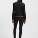 Boss Equestrian Ava Functional Cardigan Dames Dames Truien & Sweaters - Maddelin Equestrian Boss Equestrian