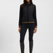 Boss Equestrian Ava Functional Cardigan Dames Dames Truien & Sweaters - Maddelin Equestrian Boss Equestrian