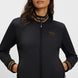 Boss Equestrian Ava Functional Cardigan Dames Dames Truien & Sweaters - Maddelin Equestrian Boss Equestrian