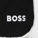 Boss Equestrian Baltimore Soft Fleece Rug Teddy Zweetdekens - Maddelin Equestrian