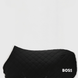 Boss Equestrian Baltimore Soft Fleece Rug Teddy Zweetdekens - Maddelin Equestrian