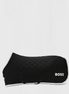 Boss Equestrian Baltimore Soft Fleece Rug Teddy Zweetdekens - Maddelin Equestrian