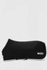 Boss Equestrian Baltimore Soft Fleece Rug Teddy Zweetdekens - Maddelin Equestrian