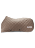 Boss Equestrian Baltimore Soft Fleece Zweetdeken Zweetdekens - Maddelin Equestrian