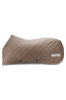 Boss Equestrian Baltimore Soft Fleece Zweetdeken Zweetdekens - Maddelin Equestrian