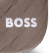 Boss Equestrian Baltimore Soft Fleece Zweetdeken Zweetdekens - Maddelin Equestrian