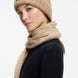 Boss Equestrian Bella Beanie Bobble Tealeaf