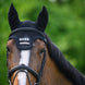 Boss Equestrian Calgary Fly Veil Tape Oornetje Oornetjes - Maddelin Equestrian Boss Equestrian