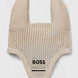 Boss Equestrian Calgary Fly Veil Tape Oornetje Oornetjes - Maddelin Equestrian Boss Equestrian