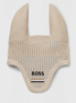 Boss Equestrian Calgary Fly Veil Tape Oornetje Oornetjes - Maddelin Equestrian Boss Equestrian
