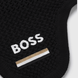Boss Equestrian Calgary Fly Veil Tape Oornetje Oornetjes - Maddelin Equestrian Boss Equestrian