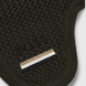 Boss Equestrian Calgary Fly Veil Tape Oornetje Oornetjes - Maddelin Equestrian Boss Equestrian